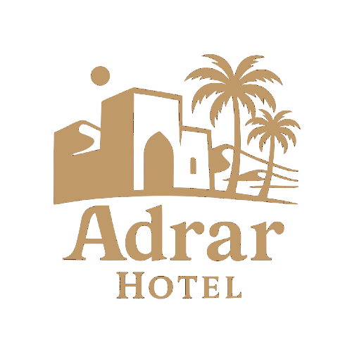Adrar Hotel