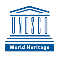 UNESCO Heritage